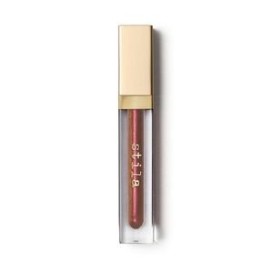 💼 Stila Beauty Boss Lip Gloss 💵